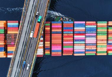 infradept Transpor infradept Transpor